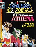 Edição 02