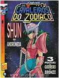 Edição 04