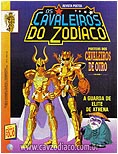 Edição 05