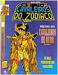 Edição 06