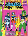 Edição 07