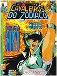 Edição 09