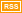 As not�cias chegam at� voc� sem a necessidade de acesso ao site