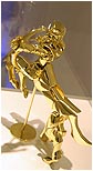 Clique aqui para ampliar