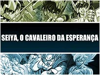 Clique aqui para ampliar