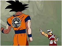 Clique aqui para ampliar