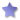 SPOILER: significa que a Not�cia cont�m informa��es que revelam dados importantes sobre o assunto!