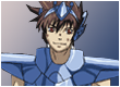 Tenma de P�gaso