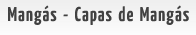 Relembre as capas dos mang�s dos Cavaleiros do Zod�aco!