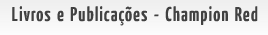 Revista japonesa onde s�o publicados os cap�tulos do mang� Epis�dio G!