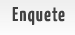 Vote e participe das Enquetes do site CavZodiaco.com.br!