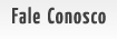 Entre em contato com o site CavZodiaco.com.br enviando as suas d�vidas, sugest�es, cr�ticas, elogios, etc!