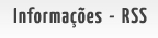 Confira como receber as not�cias do mundo dos Cavaleiros sem precisar acessar o site CavZodiaco.com.br!