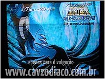 Clique aqui para ampliar