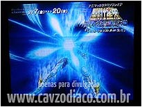 Clique aqui para ampliar