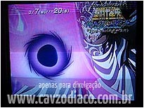 Clique aqui para ampliar