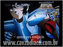 Clique aqui para ampliar