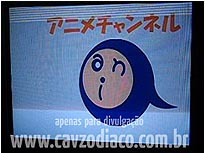 Clique aqui para ampliar