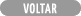 Voltar