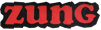 Zung