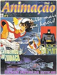 Edição 1
