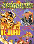 Edição 2