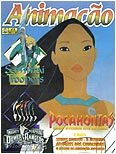 Edição 4