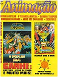 Edição 5