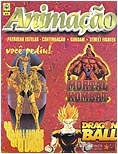 Edição 5
