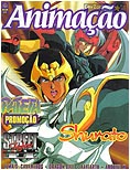 Edição 8