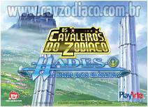 Clique aqui para ampliar