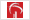 Bradesco