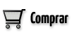 Comprar