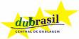 DuBrasil