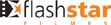 FlashStar Filmes