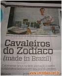 Clique aqui para ampliar