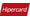 Hipercard