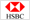 HSBC