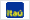 Ita�