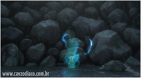 Clique aqui para ampliar