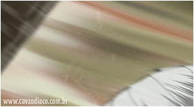 Clique aqui para ampliar