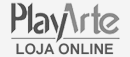 Os melhores produtos dos CDZ voc� encontra na Loja PlayArte!