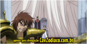 PDVD_065.jpg