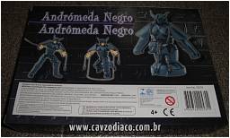 Clique aqui para ampliar