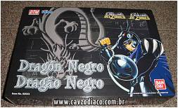 Clique aqui para ampliar