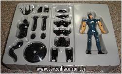 Clique aqui para ampliar