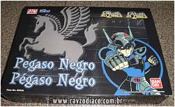 Clique aqui para ampliar