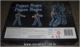 Clique aqui para ampliar
