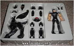 Clique aqui para ampliar