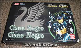 Clique aqui para ampliar